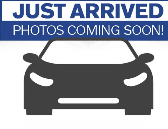 CHEVROLET BLAZER 2023 3GNKBCR49PS187355 image