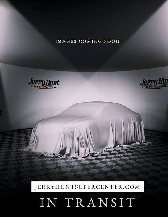 CHEVROLET BLAZER 2023 3GNKBERS8PS172209 image CHEVROLET BLAZER 2023 3GNKBERS8PS172209 image