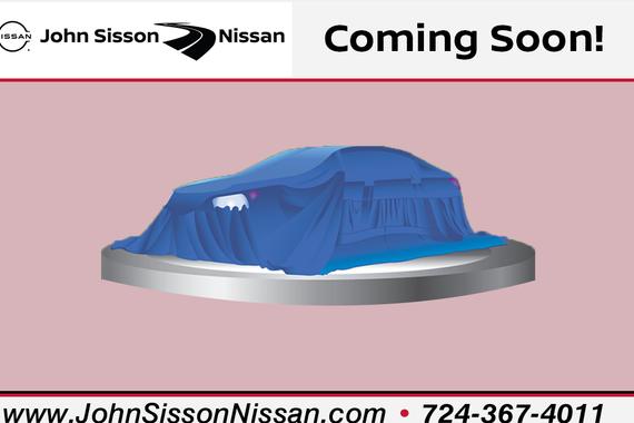 CHEVROLET BLAZER 2023 3GNKBKRS1PS183311 image