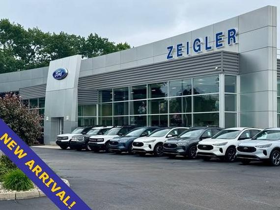 CHEVROLET BLAZER 2023 3GNKBLR43PS159017 image CHEVROLET BLAZER 2023 3GNKBLR43PS159017 image