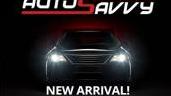 CHEVROLET BLAZER 2019 3GNKBKRS4KS571643 image