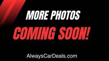 CHEVROLET BLAZER 2019 3GNKBGRS6KS621682 image