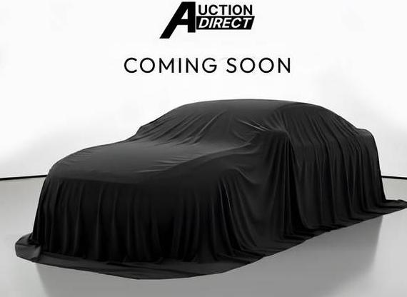 CHEVROLET BLAZER 2019 3GNKBGRS1KS571452 image CHEVROLET BLAZER 2019 3GNKBGRS1KS571452 image