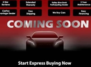 CHEVROLET BLAZER 2019 3GNKBBRA0KS649469 image CHEVROLET BLAZER 2019 3GNKBBRA0KS649469 image