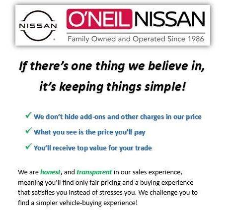 CHEVROLET BLAZER 2019 3GNKBGRSXKS630322 image CHEVROLET BLAZER 2019 3GNKBGRSXKS630322 image