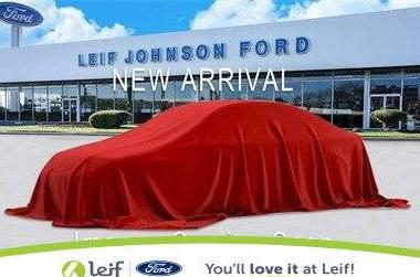 CHEVROLET BLAZER 2019 3GNKBERS9KS672789 image