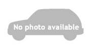 CHEVROLET BLAZER 2019 3GNKBFRS2KS690816 image