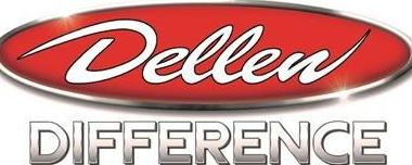 CHEVROLET BLAZER 2019 3GNKBCRS5KS674236 image CHEVROLET BLAZER 2019 3GNKBCRS5KS674236 image