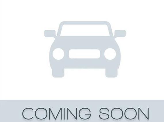 CHEVROLET BLAZER 2019 3GNKBGRS1KS666657 image