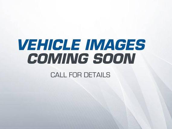 CHEVROLET BLAZER 2019 3GNKBCRS9KS685434 image