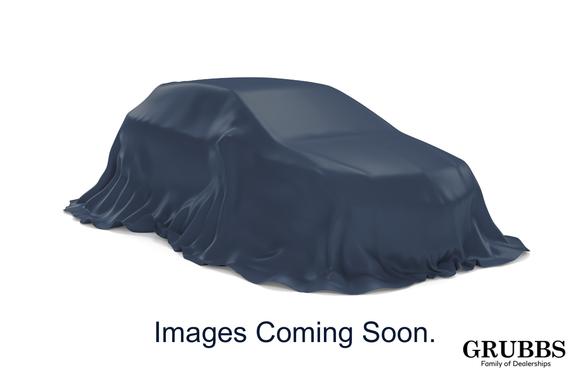 CHEVROLET BLAZER 2021 3GNKBCRS6MS536319 image CHEVROLET BLAZER 2021 3GNKBCRS6MS536319 image