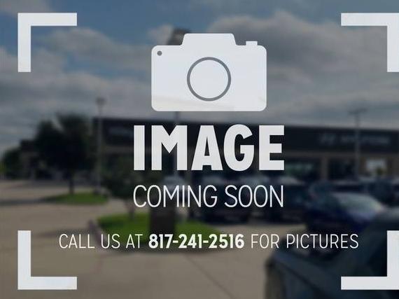 CHEVROLET BLAZER 2021 3GNKBCRS7MS542159 image CHEVROLET BLAZER 2021 3GNKBCRS7MS542159 image