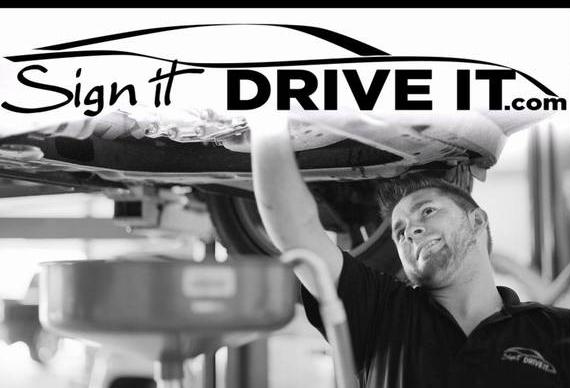 CHEVROLET BLAZER 2021 3GNKBBRA7MS504917 image CHEVROLET BLAZER 2021 3GNKBBRA7MS504917 image