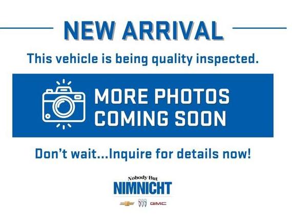 CHEVROLET BLAZER 2021 3GNKBFR44MS547791 image CHEVROLET BLAZER 2021 3GNKBFR44MS547791 image