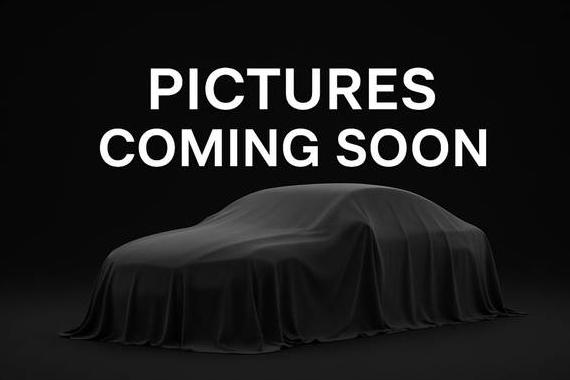 CHEVROLET BLAZER 2021 3GNKBKRS5MS529811 image CHEVROLET BLAZER 2021 3GNKBKRS5MS529811 image