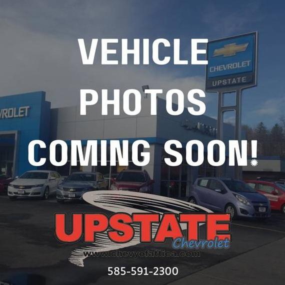 CHEVROLET BLAZER 2021 3GNKBCR46MS562355 image