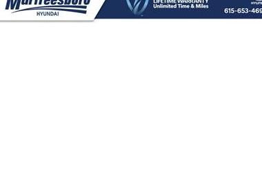 CHEVROLET BLAZER 2021 3GNKBKRS3MS505944 image