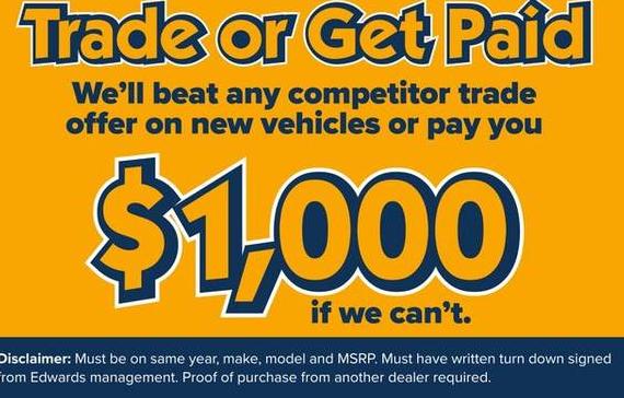 CHEVROLET BLAZER 2021 3GNKBJRS6MS509058 image CHEVROLET BLAZER 2021 3GNKBJRS6MS509058 image