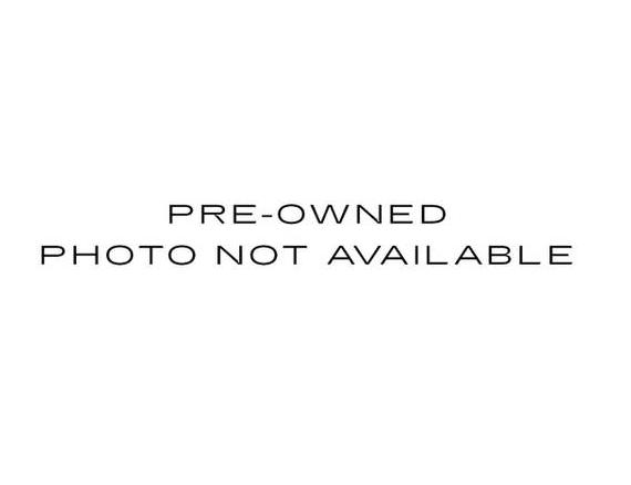 CHEVROLET BLAZER 2021 3GNKBERS5MS518129 image CHEVROLET BLAZER 2021 3GNKBERS5MS518129 image