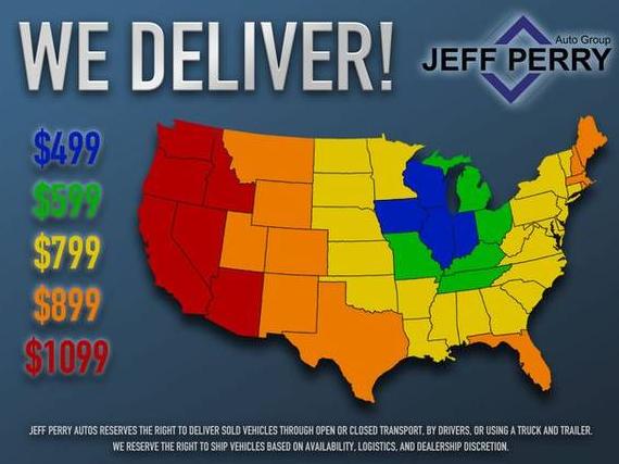 CHEVROLET BLAZER 2024 3GNKBCR46RS137032 image CHEVROLET BLAZER 2024 3GNKBCR46RS137032 image