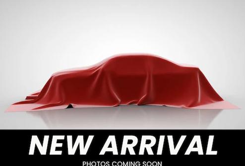 CHEVROLET BLAZER 2024 3GNKBHR44RS174349 image