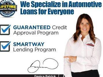 CHEVROLET BLAZER 2024 3GNKBCR42RS134872 image CHEVROLET BLAZER 2024 3GNKBCR42RS134872 image