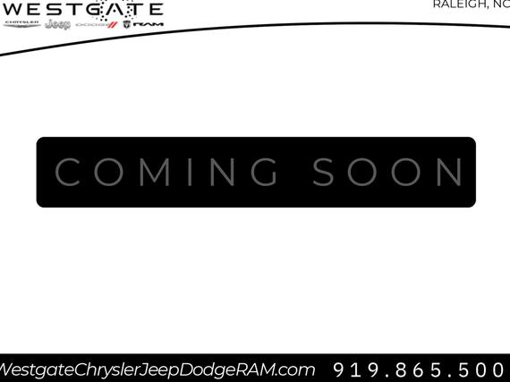 CHEVROLET BLAZER 2024 3GNKBCR48RS120717 image CHEVROLET BLAZER 2024 3GNKBCR48RS120717 image