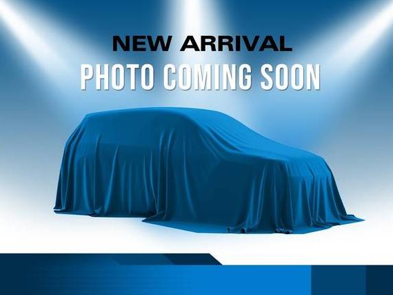 CHEVROLET BLAZER 2024 3GNKBCR40RS172892 image
