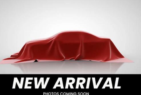CHEVROLET BLAZER 2024 3GNKBKRS2RS137957 image