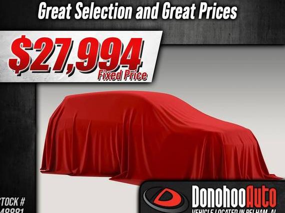 CHEVROLET BLAZER 2024 3GNKBCR49RS137235 image