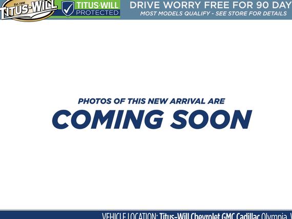 CHEVROLET BLAZER 2024 3GNKBKRS6RS284671 image