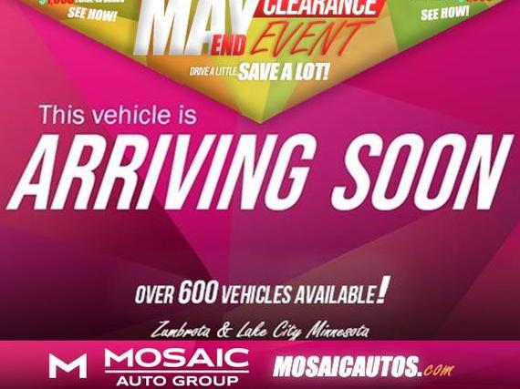 CHEVROLET BLAZER 2024 3GNKBJR4XRS206583 image