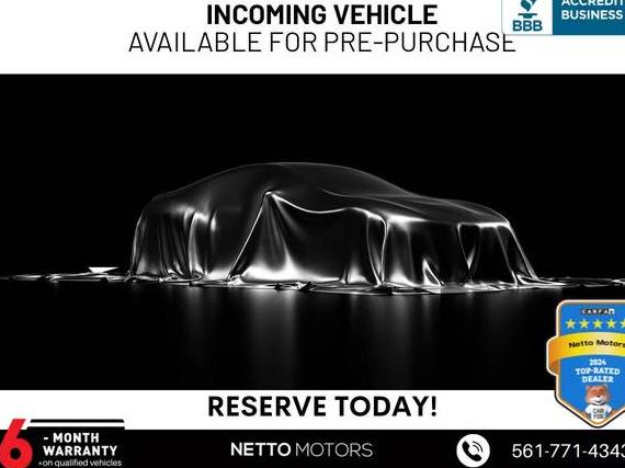 CHEVROLET BLAZER 2020 3GNKBBRA1LS669621 image