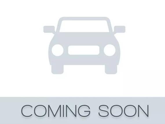 CHEVROLET BLAZER 2020 3GNKBCR47LS659854 image