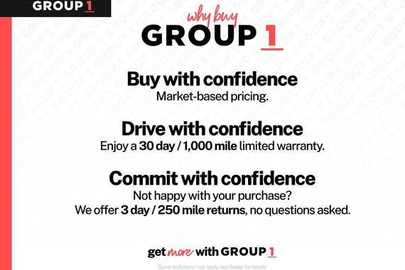 CHEVROLET BLAZER 2020 3GNKBFRS8LS645946 image CHEVROLET BLAZER 2020 3GNKBFRS8LS645946 image