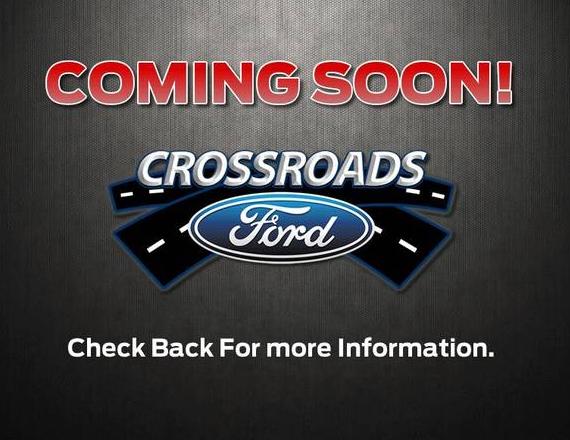 CHEVROLET BLAZER 2020 3GNKBCRS8LS687080 image