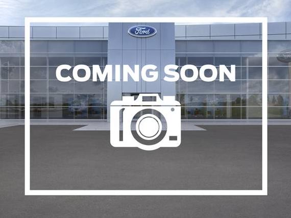 CHEVROLET BLAZER 2020 3GNKBKRS3LS694206 image