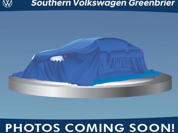 CHEVROLET BLAZER 2020 3GNKBHRS1LS542041 image