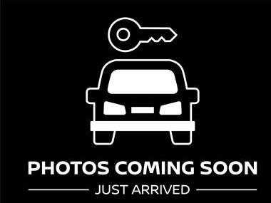 CHEVROLET BLAZER 2020 3GNKBJR43LS671097 image