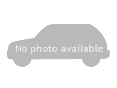 CHEVROLET BLAZER 2020 3GNKBERS8LS715634 image