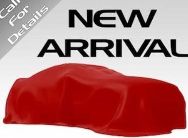 CHEVROLET BLAZER 2020 3GNKBHRS5LS551602 image CHEVROLET BLAZER 2020 3GNKBHRS5LS551602 image