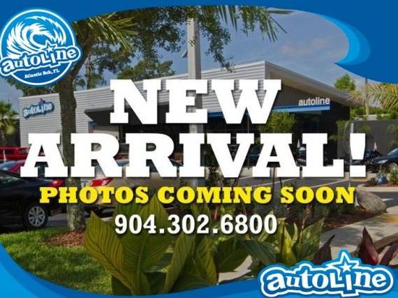 CHEVROLET BLAZER 2003 1GNCS18X93K132852 image