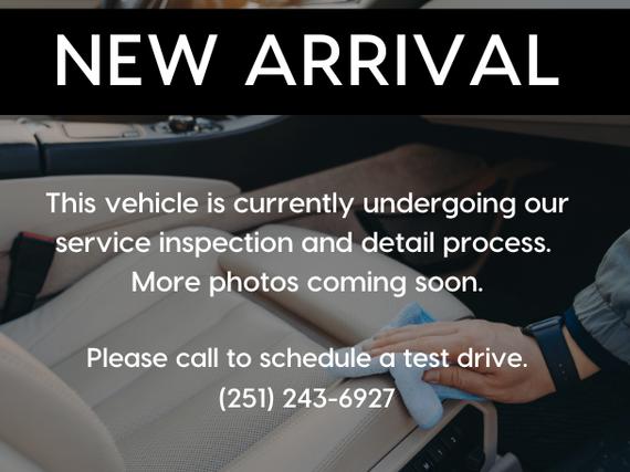CHEVROLET BLAZER 2022 3GNKBCR41NS151737 image
