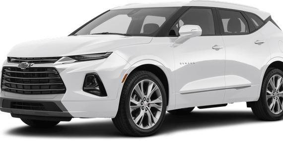 CHEVROLET BLAZER 2022 3GNKBFRS7NS221547 image CHEVROLET BLAZER 2022 3GNKBFRS7NS221547 image