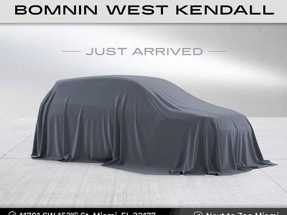 CHEVROLET BLAZER 2022 3GNKBERS9NS223939 image