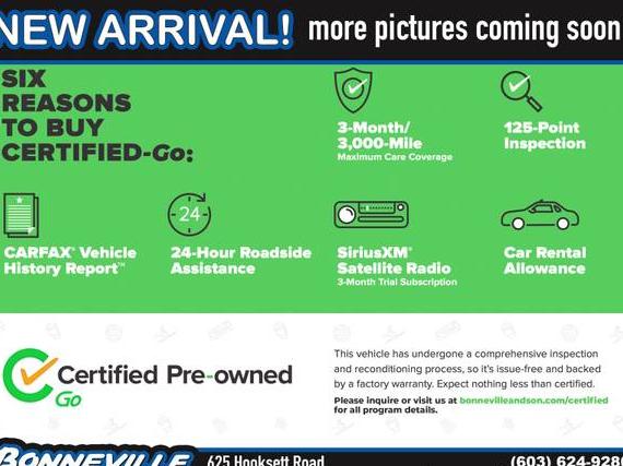 CHEVROLET BLAZER 2022 3GNKBKRS0NS154315 image CHEVROLET BLAZER 2022 3GNKBKRS0NS154315 image