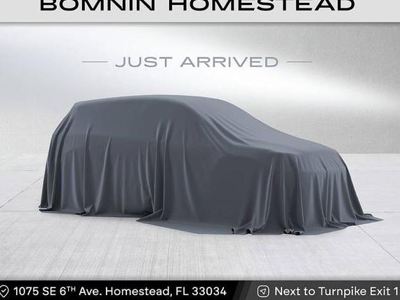 CHEVROLET BLAZER 2022 3GNKBCR43NS202140 image