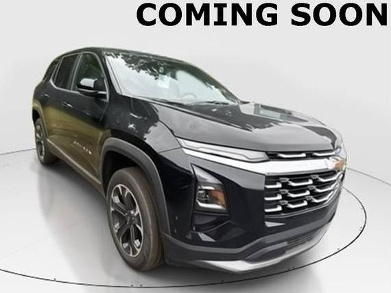 CHEVROLET BLAZER 2022 3GNKBCR47NS172978 image