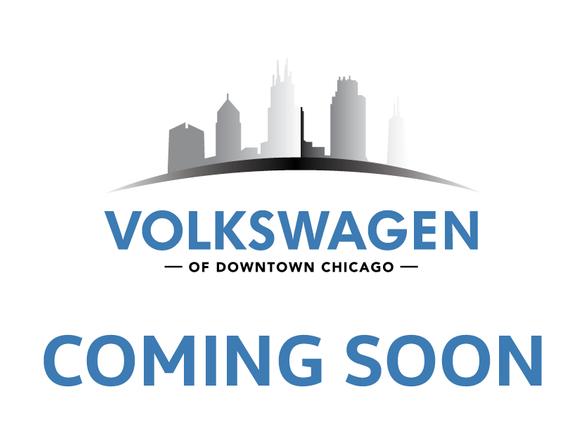 CHEVROLET BLAZER 2022 3GNKBJRS2NS134545 image