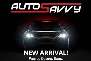 CHEVROLET BLAZER 2022 3GNKBKRS1NS154159 image
